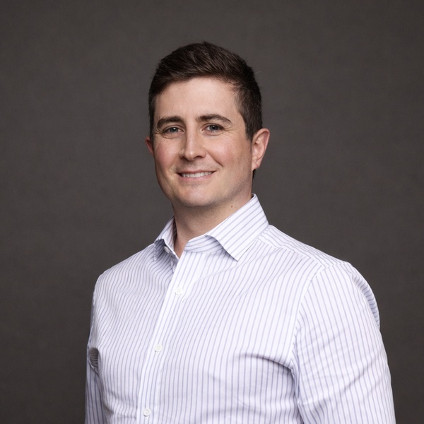 Nicholas Burgess, Founder of globetrot