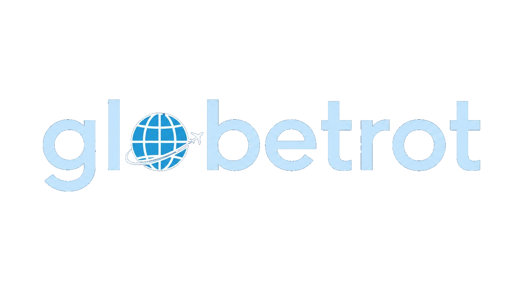 Globetrot